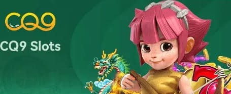 Os Melhores Jogos no aa44 banner