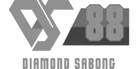 Skrill Logo