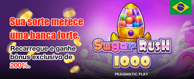Bônus Exclusivo aa44bet agora! banner