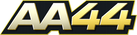 aa444.info Logo